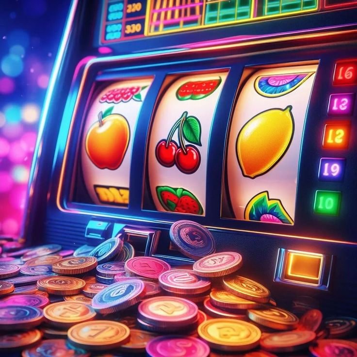 Kartu fitur olahraga dan hiburan pokerseri