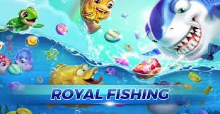 Pusat olahraga dan hiburan virtual pokerseri