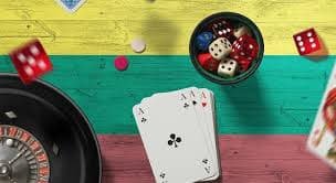 Skenario pengguna dewasa pokerseri di Indonesia
