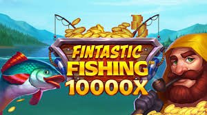 Tampilan mobile Memancing Bom pokerseri