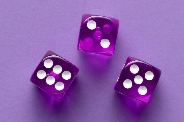 Tampilan akun pokerseri dengan privasi